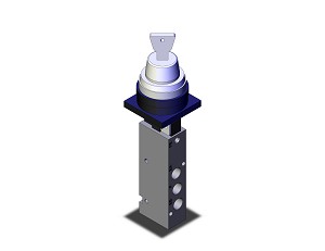SERIES IMAGE-FOR REFERENCE ONLY 