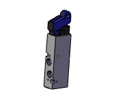 SERIES IMAGE-FOR REFERENCE ONLY 
