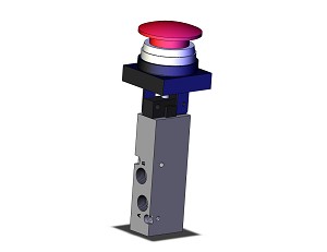 SERIES IMAGE-FOR REFERENCE ONLY 