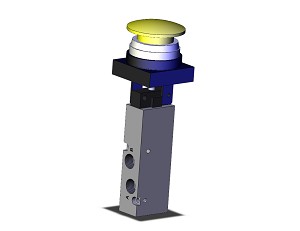 SERIES IMAGE-FOR REFERENCE ONLY 