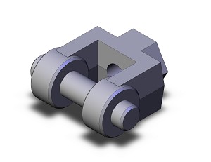 SERIES IMAGE-FOR REFERENCE ONLY 
