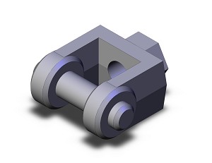 SERIES IMAGE-FOR REFERENCE ONLY 