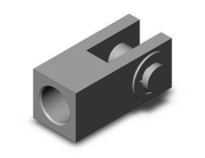 SERIES IMAGE-FOR REFERENCE ONLY 