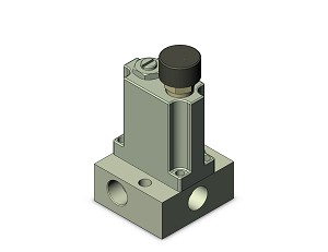 SERIES IMAGE-FOR REFERENCE ONLY 