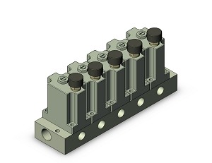 SERIES IMAGE-FOR REFERENCE ONLY 