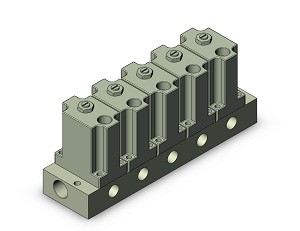 SERIES IMAGE-FOR REFERENCE ONLY 