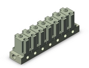 SERIES IMAGE-FOR REFERENCE ONLY 