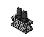 SERIES IMAGE-FOR REFERENCE ONLY 