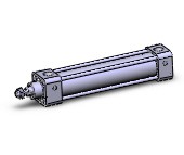 SERIES IMAGE-FOR REFERENCE ONLY 