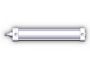 SERIES IMAGE-FOR REFERENCE ONLY 