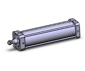 SERIES IMAGE-FOR REFERENCE ONLY 