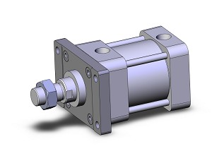 SERIES IMAGE-FOR REFERENCE ONLY 