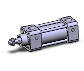SERIES IMAGE-FOR REFERENCE ONLY 