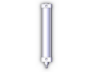 SERIES IMAGE-FOR REFERENCE ONLY 