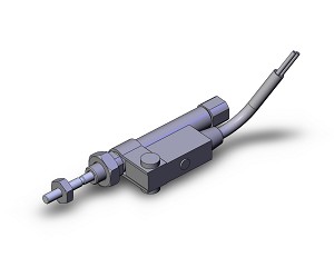 SERIES IMAGE-FOR REFERENCE ONLY 