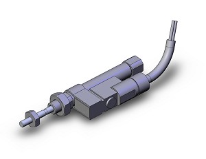 SERIES IMAGE-FOR REFERENCE ONLY 