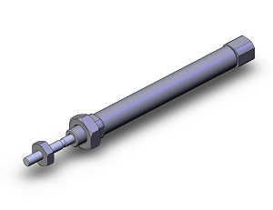 SERIES IMAGE-FOR REFERENCE ONLY 
