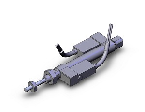 SERIES IMAGE-FOR REFERENCE ONLY 
