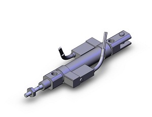 SERIES IMAGE-FOR REFERENCE ONLY 