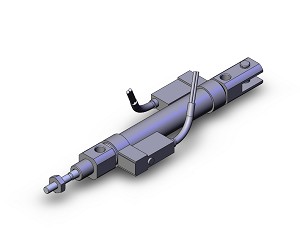 SERIES IMAGE-FOR REFERENCE ONLY 
