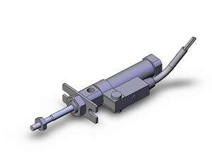 SERIES IMAGE-FOR REFERENCE ONLY 