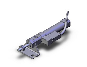 SERIES IMAGE-FOR REFERENCE ONLY 