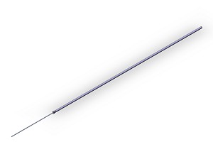 SERIES IMAGE-FOR REFERENCE ONLY 