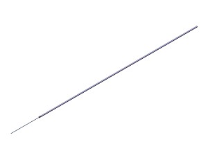 SERIES IMAGE-FOR REFERENCE ONLY 