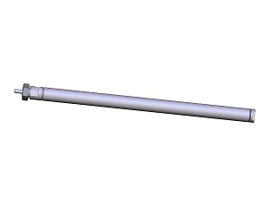 SERIES IMAGE-FOR REFERENCE ONLY 