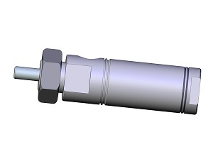 SERIES IMAGE-FOR REFERENCE ONLY 