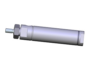 SERIES IMAGE-FOR REFERENCE ONLY 