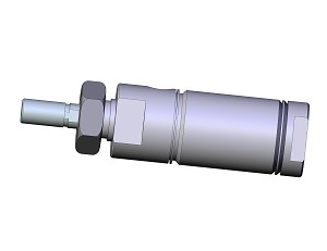SERIES IMAGE-FOR REFERENCE ONLY 