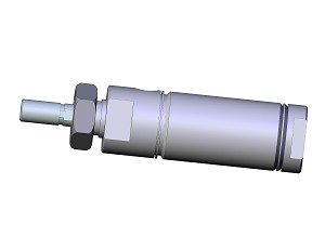 SERIES IMAGE-FOR REFERENCE ONLY 