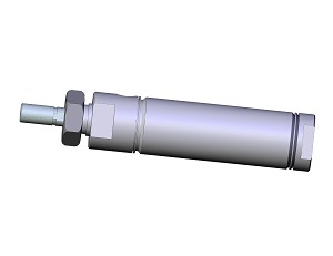 SERIES IMAGE-FOR REFERENCE ONLY 
