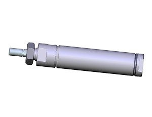 SERIES IMAGE-FOR REFERENCE ONLY 