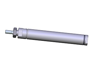 SERIES IMAGE-FOR REFERENCE ONLY 