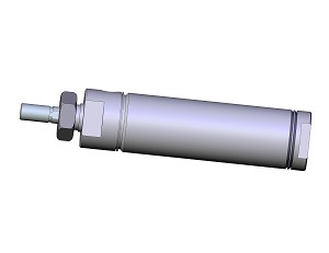 SERIES IMAGE-FOR REFERENCE ONLY 
