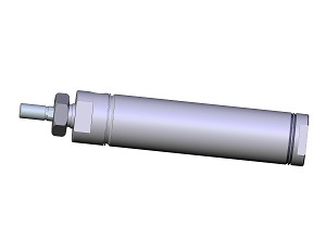 SERIES IMAGE-FOR REFERENCE ONLY 