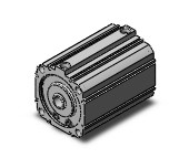 SERIES IMAGE-FOR REFERENCE ONLY 