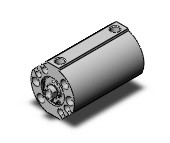 SERIES IMAGE-FOR REFERENCE ONLY 