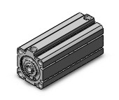 SERIES IMAGE-FOR REFERENCE ONLY 