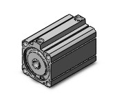 SERIES IMAGE-FOR REFERENCE ONLY 
