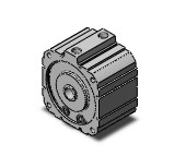 SERIES IMAGE-FOR REFERENCE ONLY 