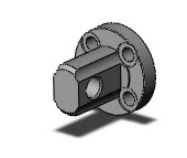SERIES IMAGE-FOR REFERENCE ONLY 