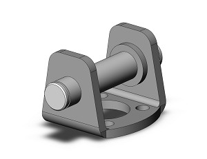 SERIES IMAGE-FOR REFERENCE ONLY 
