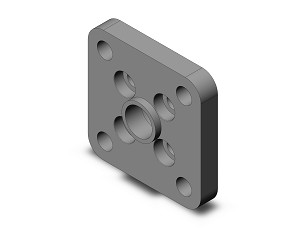 SERIES IMAGE-FOR REFERENCE ONLY 