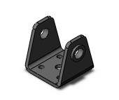 SERIES IMAGE-FOR REFERENCE ONLY 