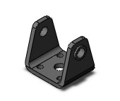 SERIES IMAGE-FOR REFERENCE ONLY 