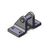 SERIES IMAGE-FOR REFERENCE ONLY 