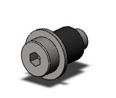 SERIES IMAGE-FOR REFERENCE ONLY 